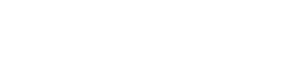 Logo Balttour 2023 - 30