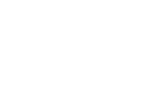 Bus, transport